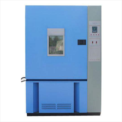 Tủ thử độ ẩm nhiệt độ Symor TGDJS-500-B (-40°C~+150°C, 20% ~ 98% R.H)